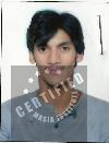 Happy Birthday Shah Uddin Farooqi