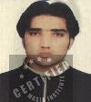 Happy Birthday Ejaz Ahmad