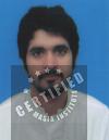 Happy Birthday Akbar Ahmad Khan