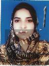 Sadaf Liaqat