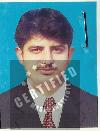 Happy Birthday Ahmed Saeed 