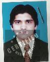 Happy Birthday Yasir Taimur