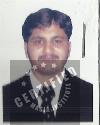 Happy Birthday Khalid Khan