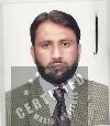 Happy Birthday Muhammad Suleman