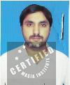 Happy Birthday Adnan Zaib