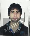 Happy Birthday Muhammad Junaid