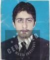 Happy Birthday Muhammad Junaid