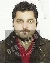 Happy Birthday Qasim Ali
