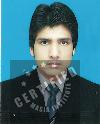 Happy Birthday Naveed
