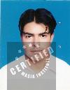 Happy Birthday Haris Ahmad