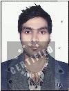 Happy Birthday Khurram Shahzad               