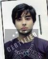 muhammad awais