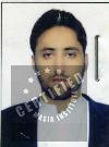 Ijaz Ahmed