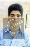 Happy Birthday Muhammad azmat Ullah Khan