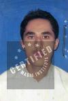 Happy Birthday Zabeehullah Gulab