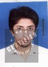 Happy Birthday Syed Shayan Ali