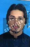 Happy Birthday Atta-ur-Rehman Bangash