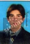 Happy Birthday Rizwan Ullah