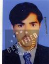 Happy Birthday Ashfaq Ali