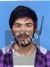 Happy Birthday Muhammad Hussain Khan