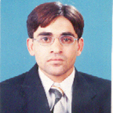 Haider Ali