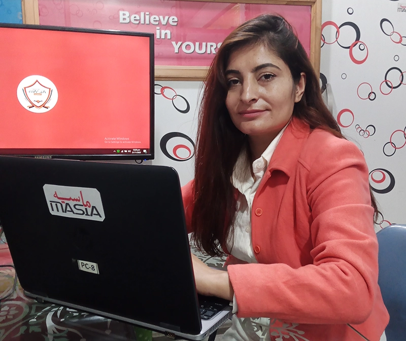 How to Start Freelancing in Pakistan (Beginner