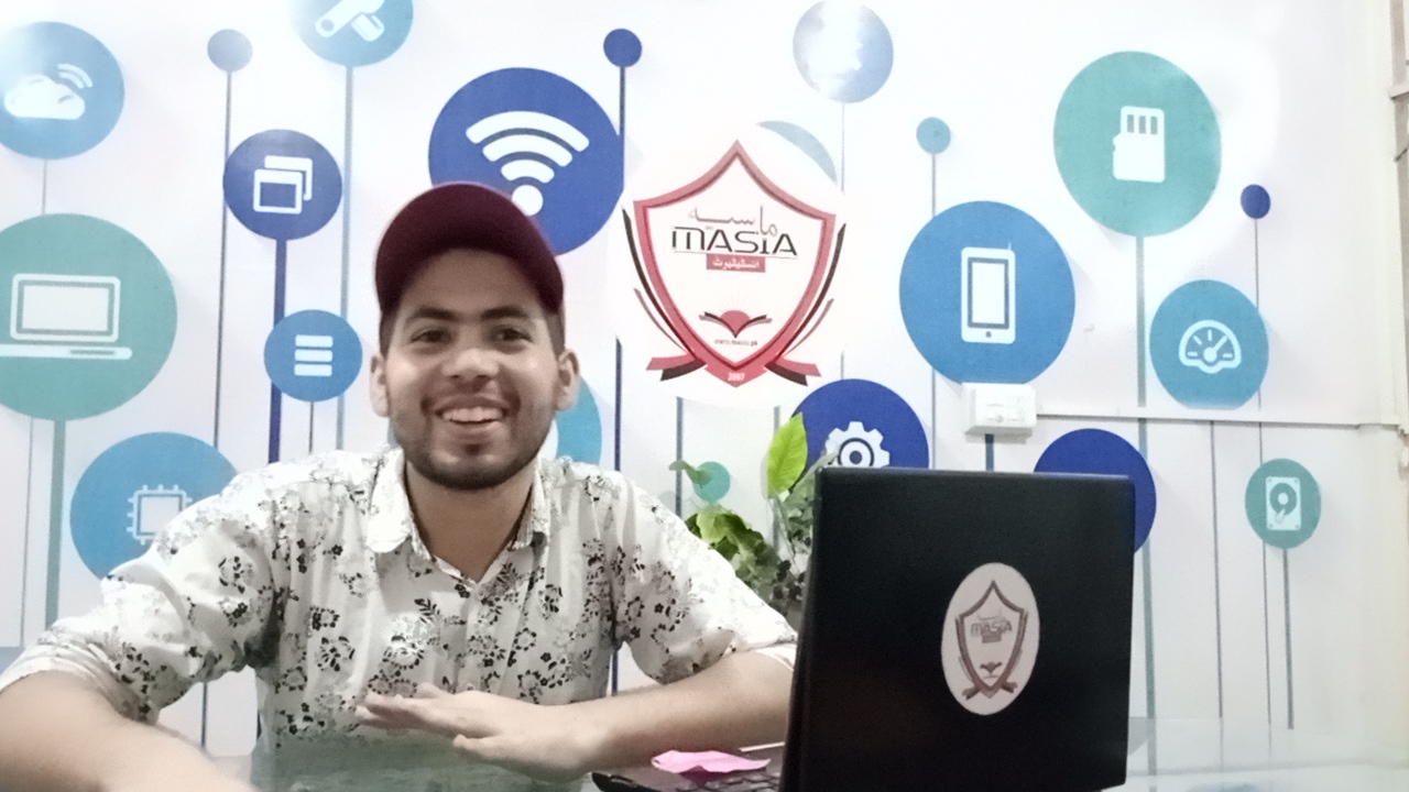 Web Designing and Web Development with Internship  Web Designing and Web Development with Internship