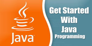New Batch of Java Programming will start from tomorrow at 6:00pm