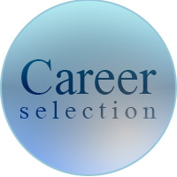 Free Consultation for Career selection in Computer and Freelancing