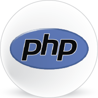 New Class of Web Designing and PHP