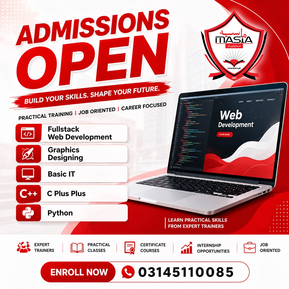 Start your freelancing career with practical IT training