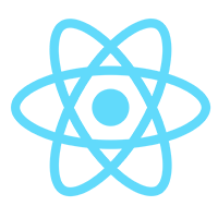 Now Learn React with our Web Development Courses