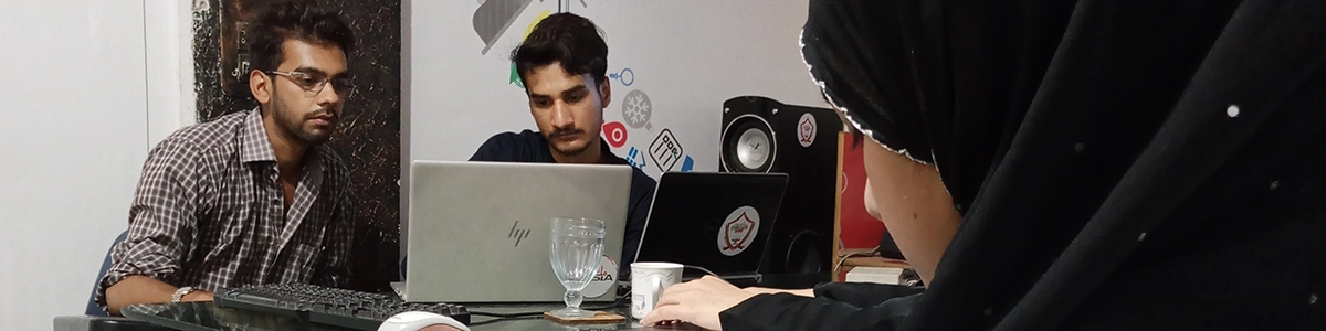 Computer, Freelancing, IT Courses List  in Rawalpindi Islamabad Pakistan