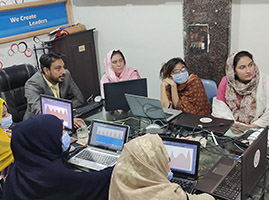 Computer, Freelancing, IT Courses List  in Rawalpindi Islamabad Pakistan
