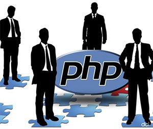 The PHP Academy