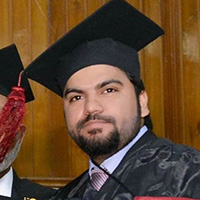 best computer institute in rawalpindi. Sir Arsalan Shafiq